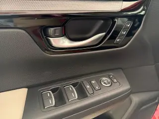 Honda CR-V 2024 AWD EX-L 4dr SUV