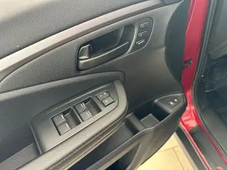 Honda Passport 2022 AWD TrailSport 4dr SUV