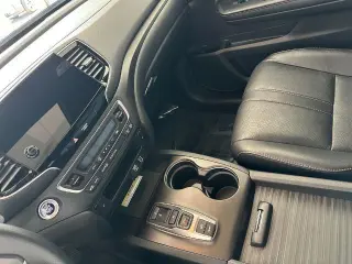 Honda Passport 2022 AWD TrailSport 4dr SUV