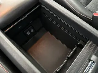 Honda Passport 2022 AWD TrailSport 4dr SUV