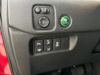 Honda Passport 2022 AWD TrailSport 4dr SUV