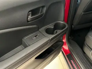 Honda Passport 2022 AWD TrailSport 4dr SUV