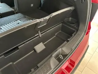 Honda Passport 2022 AWD TrailSport 4dr SUV