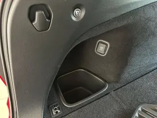 Honda Passport 2022 AWD TrailSport 4dr SUV