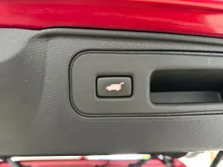 Honda Passport 2022 AWD TrailSport 4dr SUV