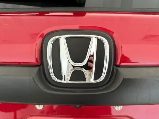 Honda Passport 2022 AWD TrailSport 4dr SUV