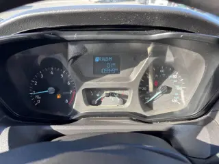 2019 Ford Transit 150