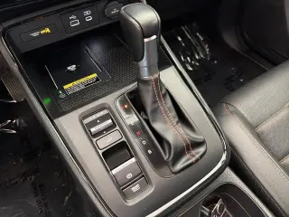 Honda CR-V Hybrid 2023 AWD Sport Touring 4dr SUV