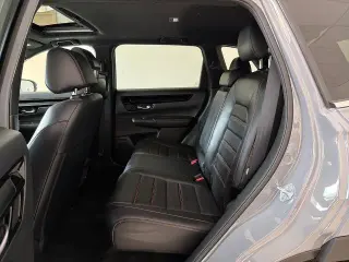Honda CR-V Hybrid 2023 AWD Sport Touring 4dr SUV