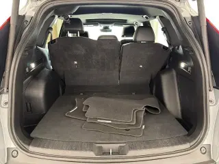 Honda CR-V Hybrid 2023 AWD Sport Touring 4dr SUV