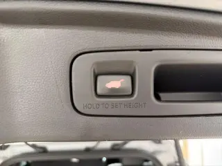 Honda CR-V Hybrid 2023 AWD Sport Touring 4dr SUV