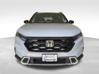 Honda CR-V Hybrid 2023 AWD Sport Touring 4dr SUV