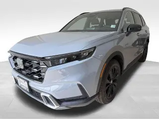 Honda CR-V Hybrid 2023 AWD Sport Touring 4dr SUV