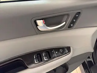 Kia Optima 2018 EX 4dr Sedan