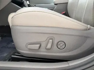 Kia Optima 2018 EX 4dr Sedan