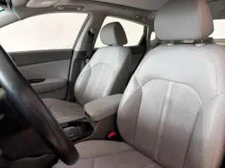 Kia Optima 2018 EX 4dr Sedan