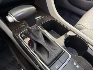 Kia Optima 2018 EX 4dr Sedan