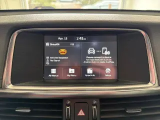 Kia Optima 2018 EX 4dr Sedan