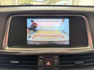 Kia Optima 2018 EX 4dr Sedan
