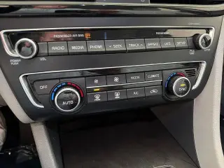 Kia Optima 2018 EX 4dr Sedan
