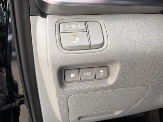 Kia Optima 2018 EX 4dr Sedan