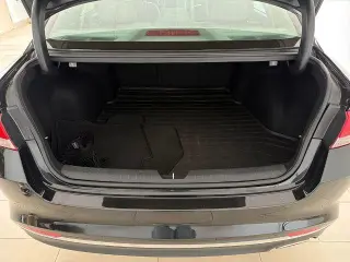 Kia Optima 2018 EX 4dr Sedan
