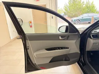 Kia Optima 2018 EX 4dr Sedan