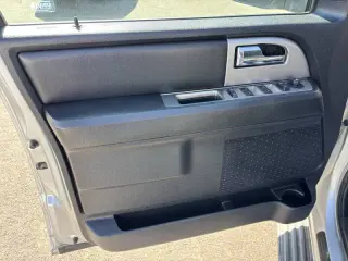 2015 Ford Expedition EL XLT