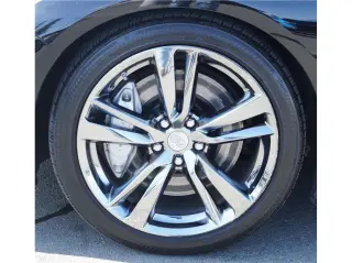 2016 INFINITI Q50 3.0t Sport