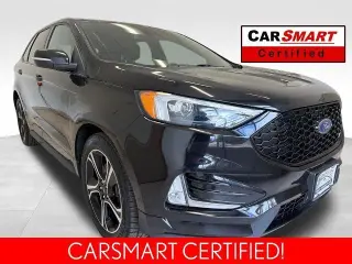 Ford Edge 2021 AWD ST 4dr Crossover