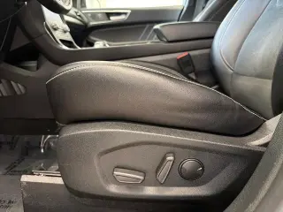 Ford Edge 2021 AWD ST 4dr Crossover
