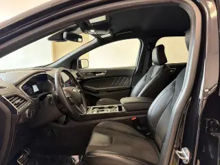 Ford Edge 2021 AWD ST 4dr Crossover