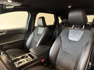 Ford Edge 2021 AWD ST 4dr Crossover