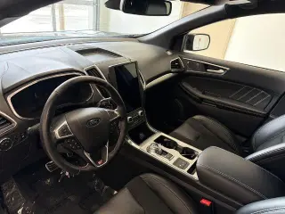 Ford Edge 2021 AWD ST 4dr Crossover