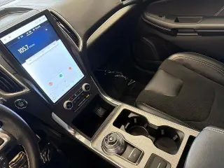 Ford Edge 2021 AWD ST 4dr Crossover