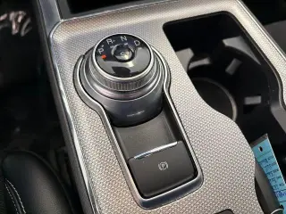 Ford Edge 2021 AWD ST 4dr Crossover