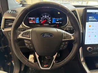 Ford Edge 2021 AWD ST 4dr Crossover