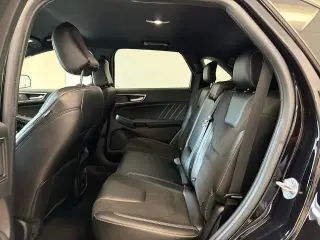 Ford Edge 2021 AWD ST 4dr Crossover