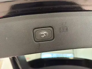Ford Edge 2021 AWD ST 4dr Crossover