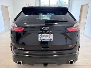 Ford Edge 2021 AWD ST 4dr Crossover