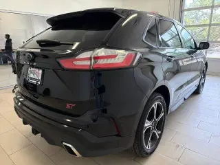 Ford Edge 2021 AWD ST 4dr Crossover