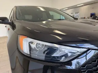 Ford Edge 2021 AWD ST 4dr Crossover
