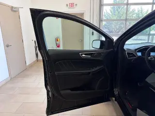 Ford Edge 2021 AWD ST 4dr Crossover