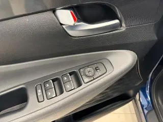 Hyundai SANTA FE 2021 AWD SEL 4dr Crossover