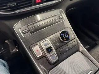 Hyundai SANTA FE 2021 AWD SEL 4dr Crossover