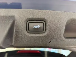 Hyundai SANTA FE 2021 AWD SEL 4dr Crossover