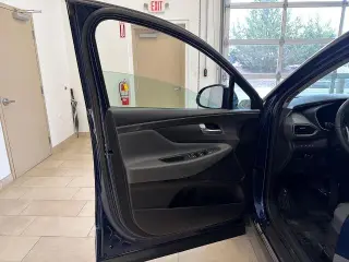 Hyundai SANTA FE 2021 AWD SEL 4dr Crossover