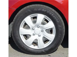 2018  Mazda3 4-Door Sport