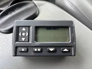 2005 Ford F-250 Super Duty Lariat