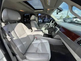 2013 GMC Yukon SLT